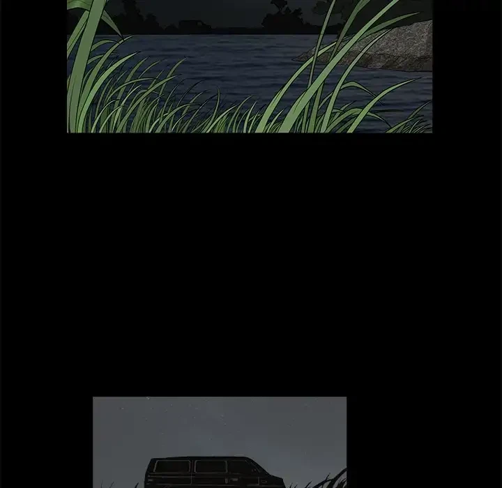 Chapter 5, page 37