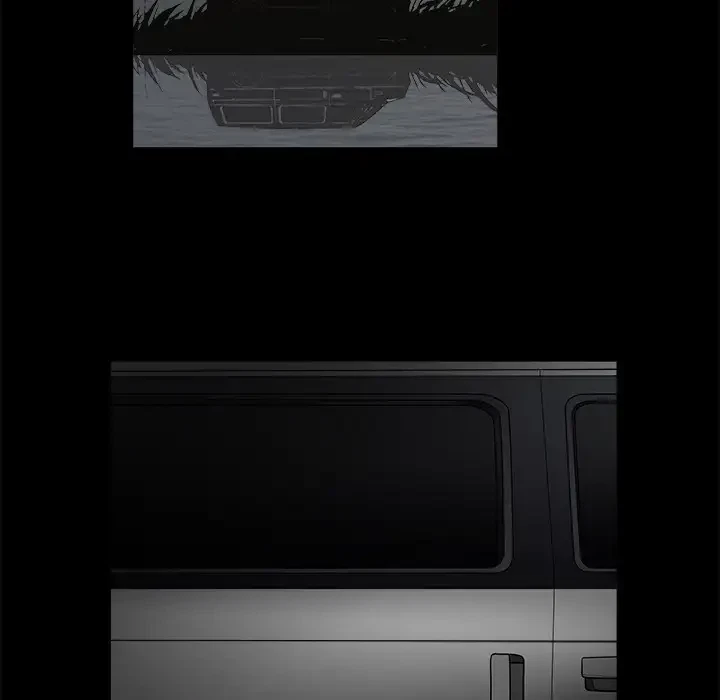 Chapter 5, page 38