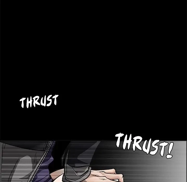 Chapter 5, page 43