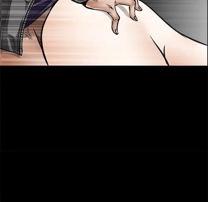 Chapter 5, page 44