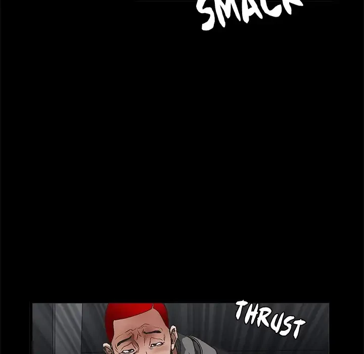 Chapter 5, page 46