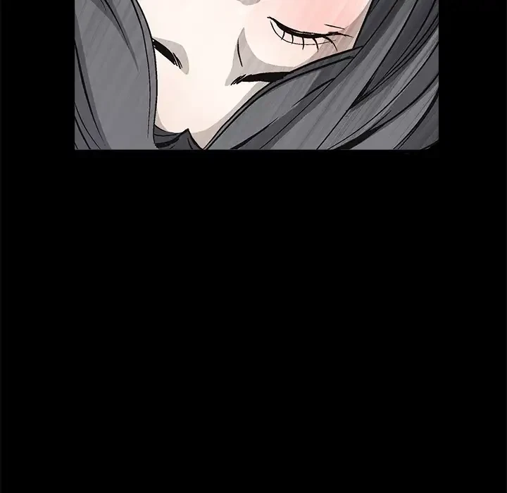 Chapter 5, page 51