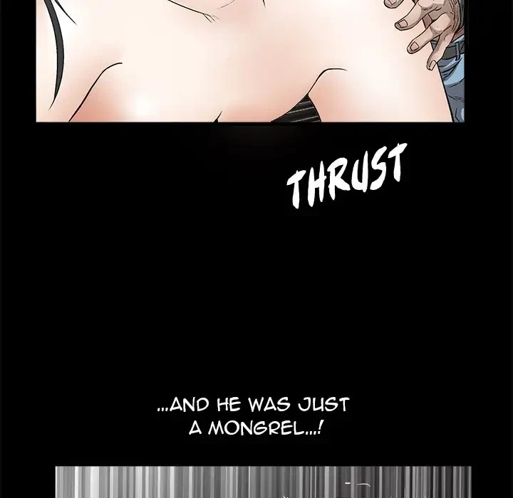 Chapter 5, page 53