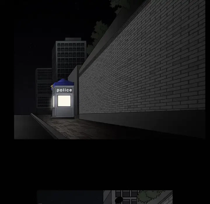 Chapter 5, page 6