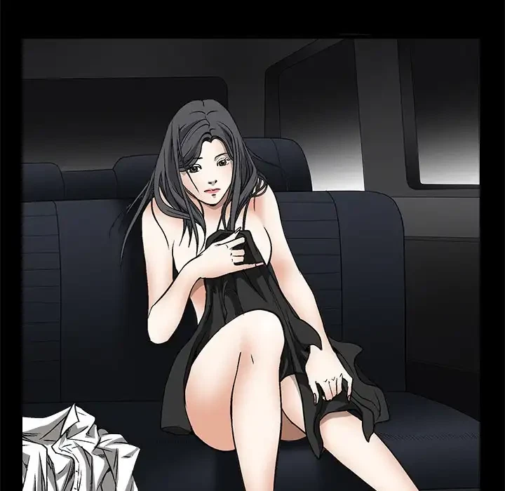 Chapter 5, page 60