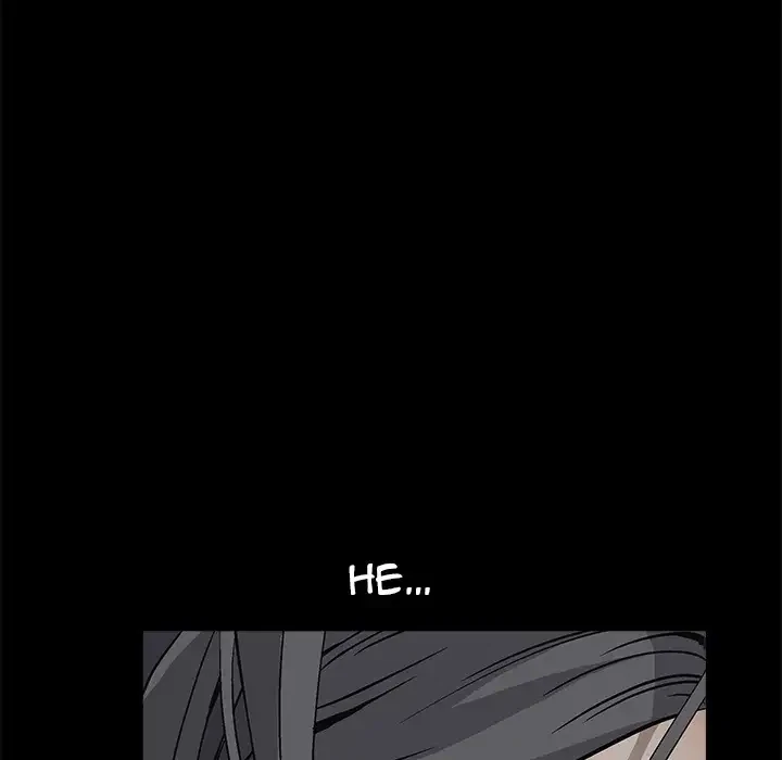 Chapter 5, page 63