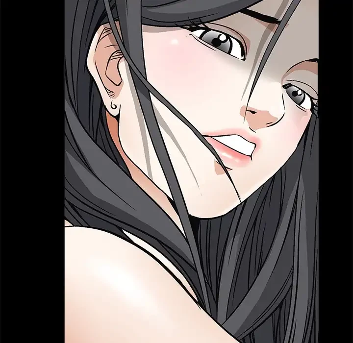 Chapter 5, page 64
