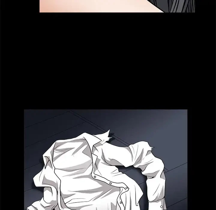 Chapter 5, page 65