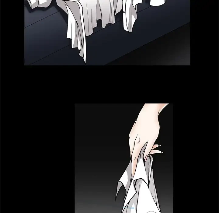 Chapter 5, page 66