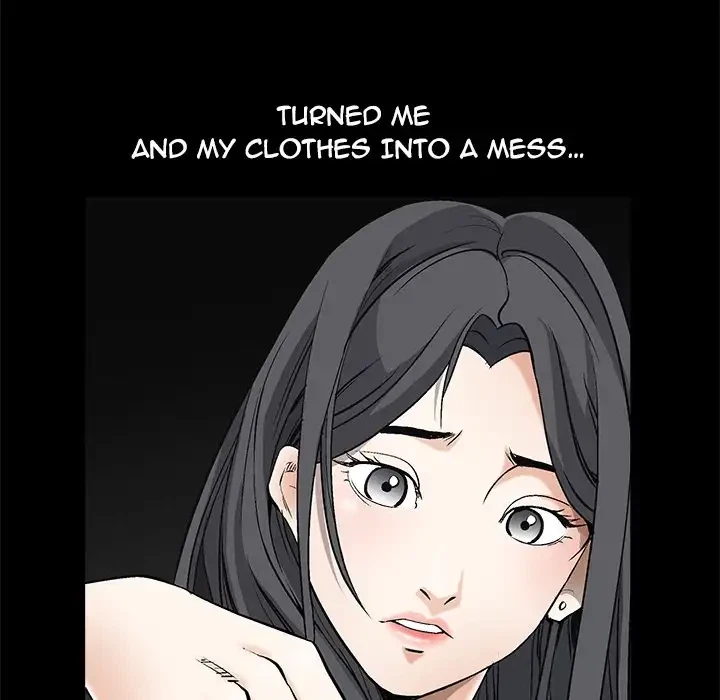 Chapter 5, page 68