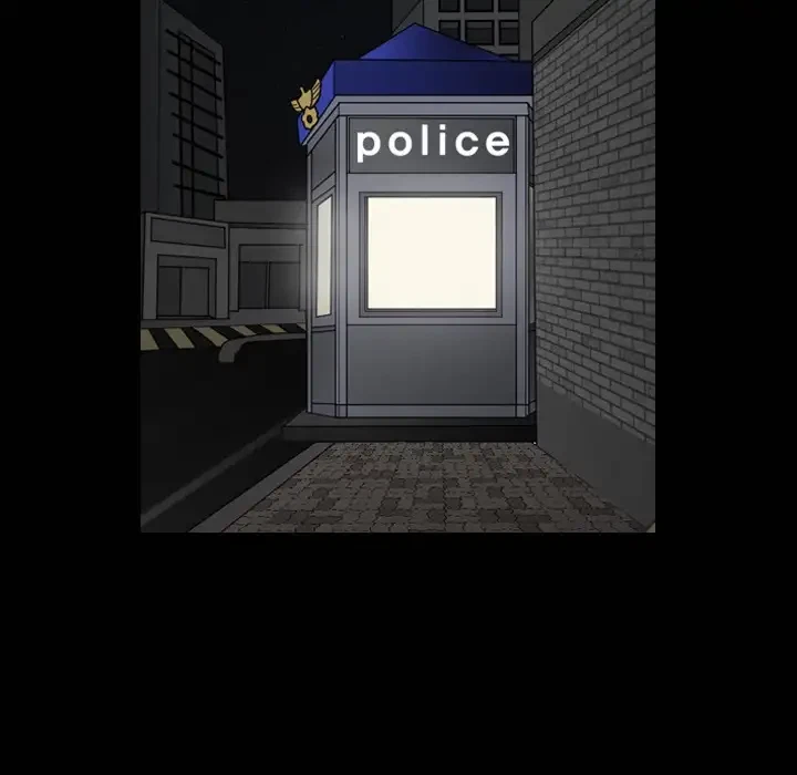 Chapter 5, page 7