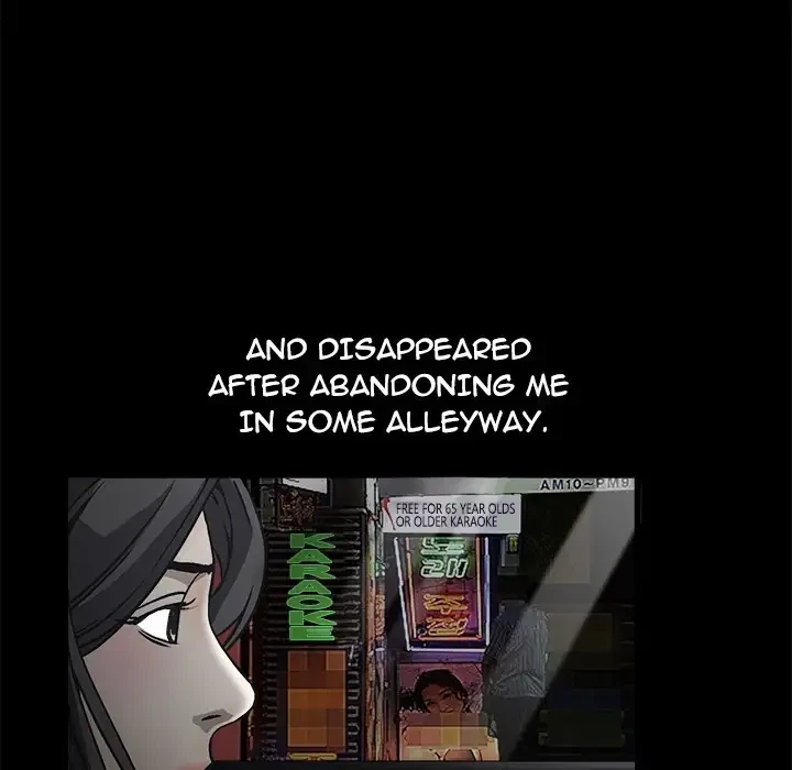 Chapter 5, page 70