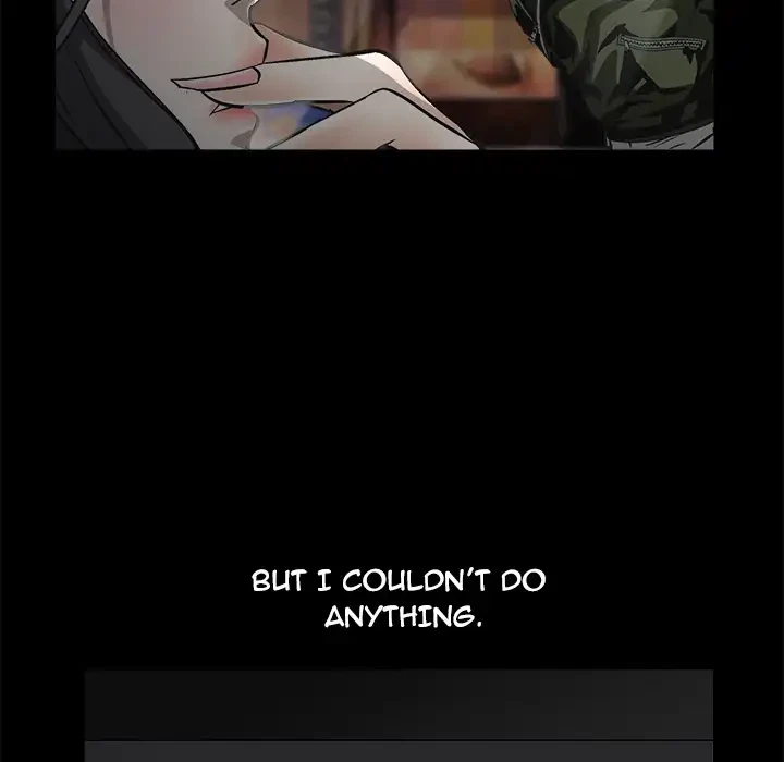 Chapter 5, page 72