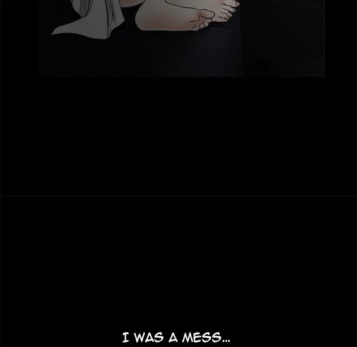 Chapter 5, page 74