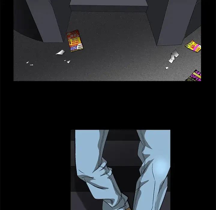 Chapter 5, page 79