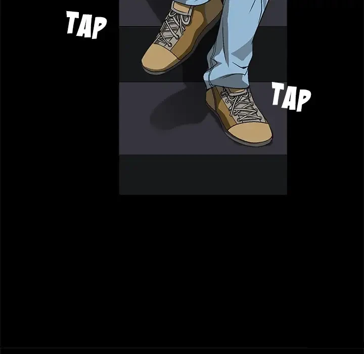 Chapter 5, page 80