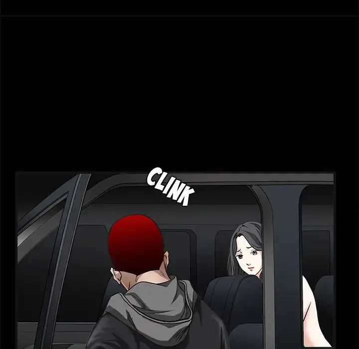 Chapter 5, page 87