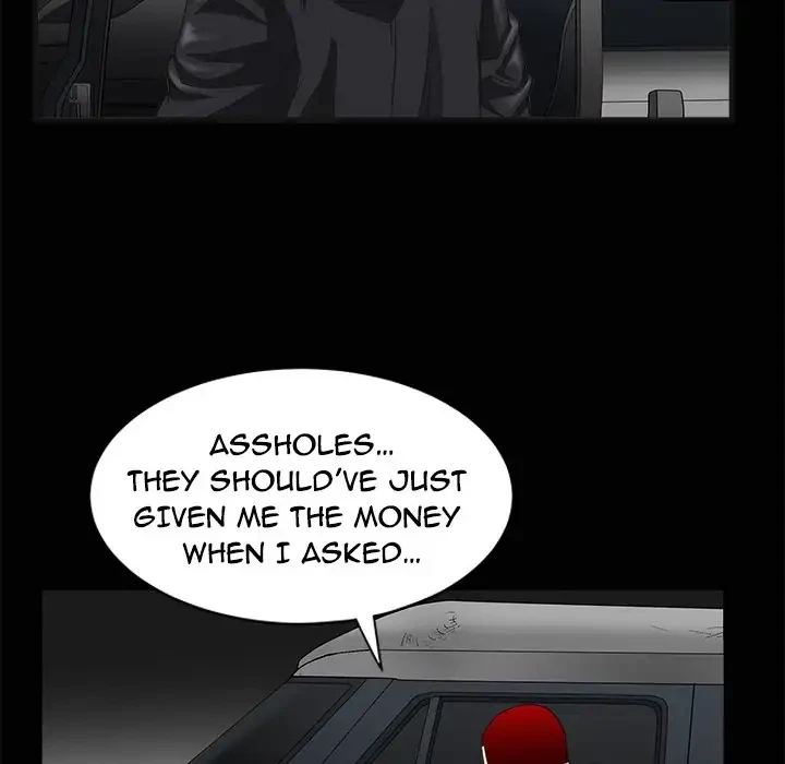 Chapter 5, page 88