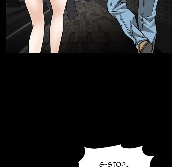Chapter 5, page 9