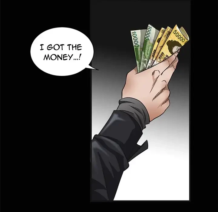 Chapter 5, page 90
