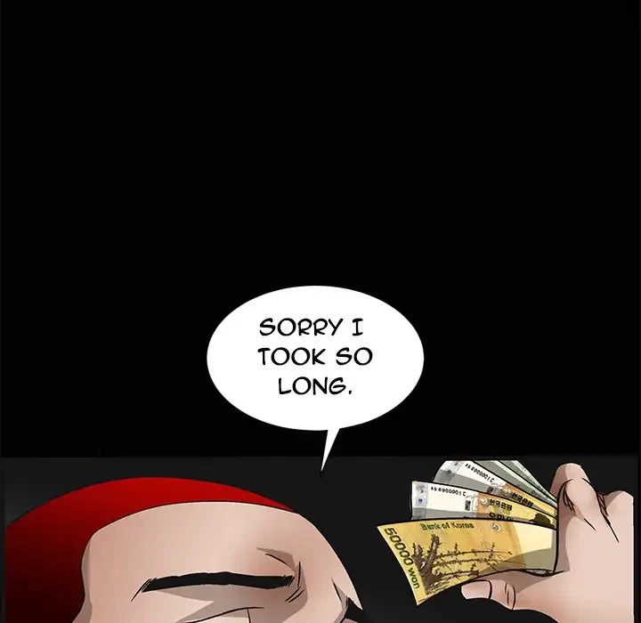Chapter 5, page 91