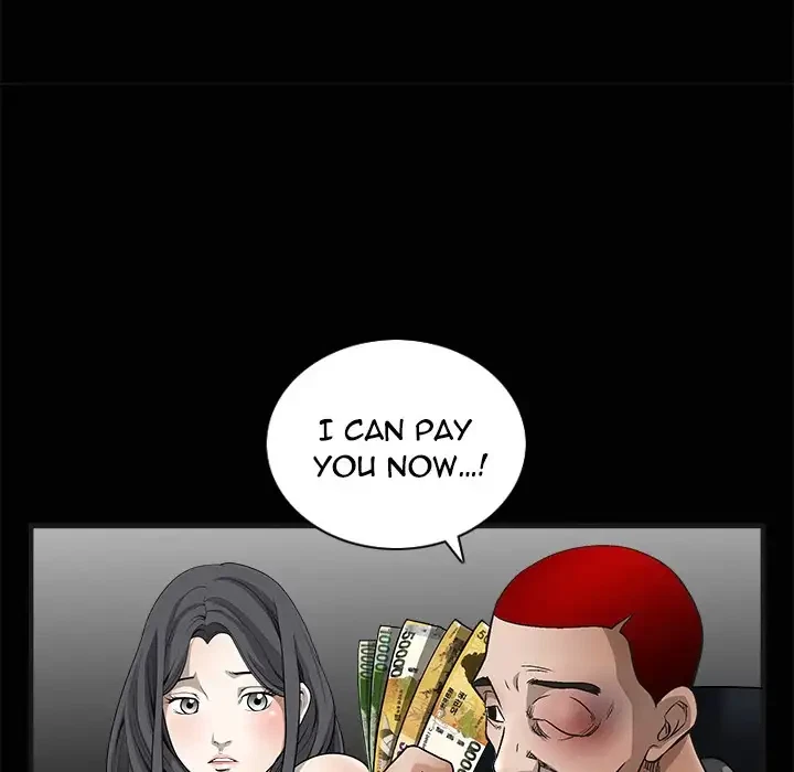 Chapter 5, page 93