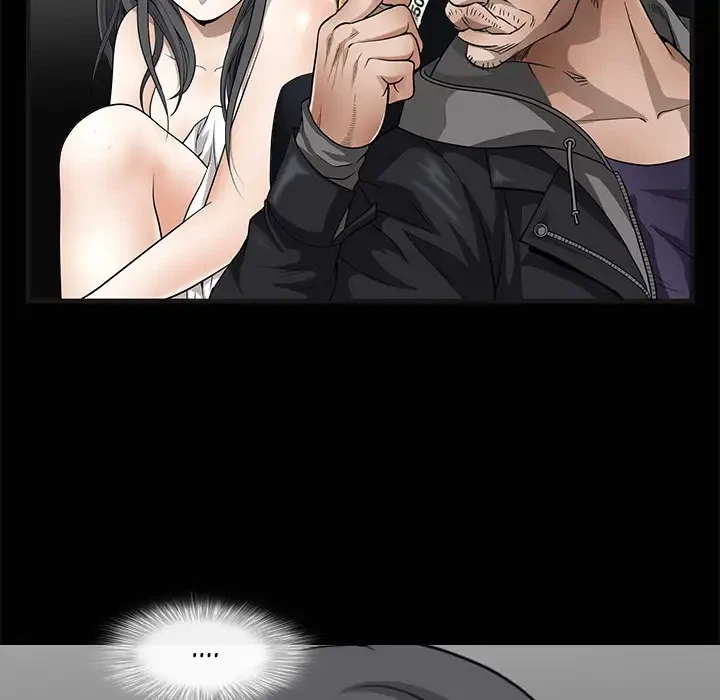 Chapter 5, page 94