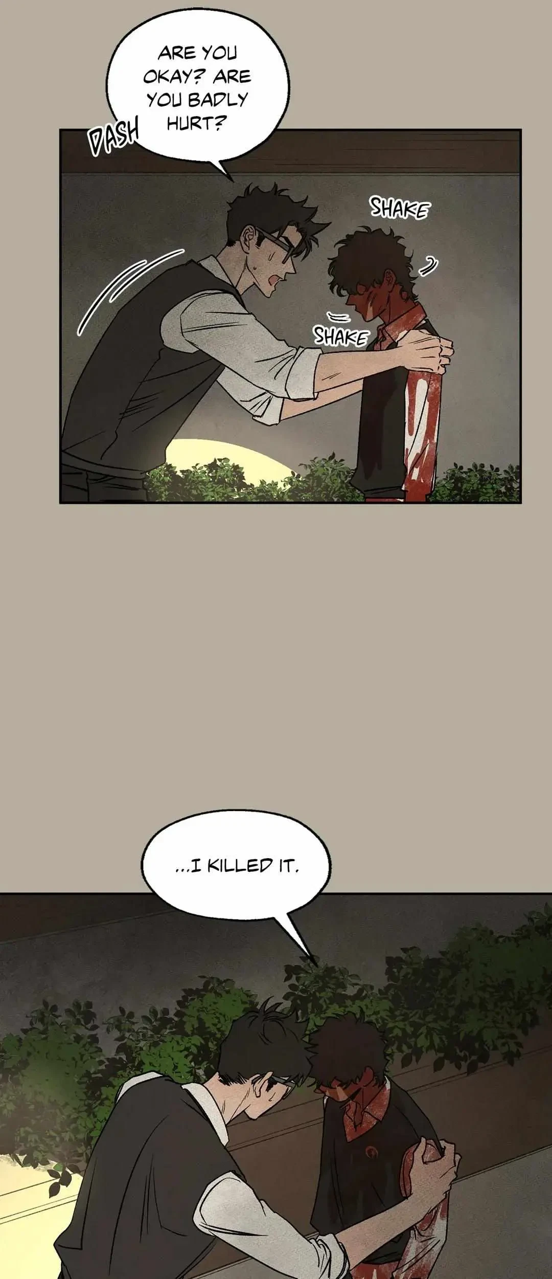 Chapter 55, page 10