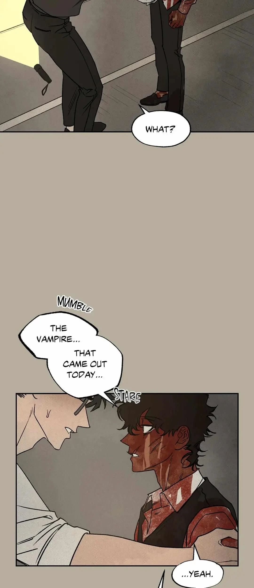 Chapter 55, page 11