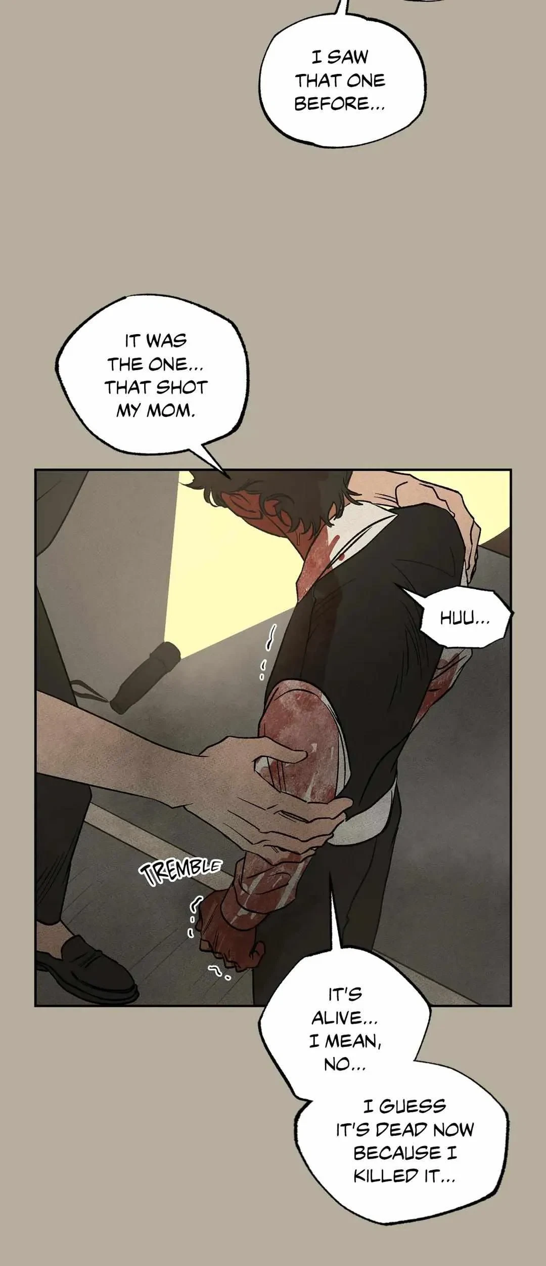 Chapter 55, page 12