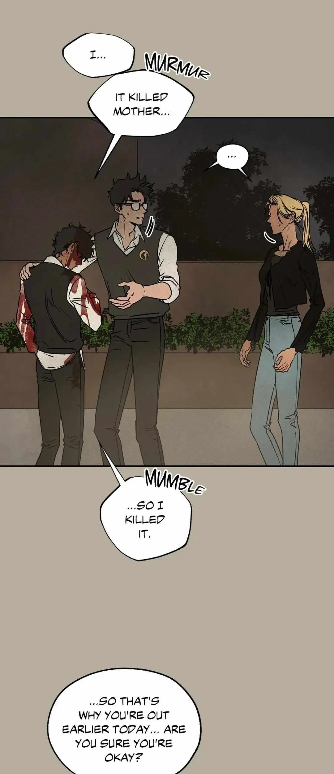 Chapter 55, page 13
