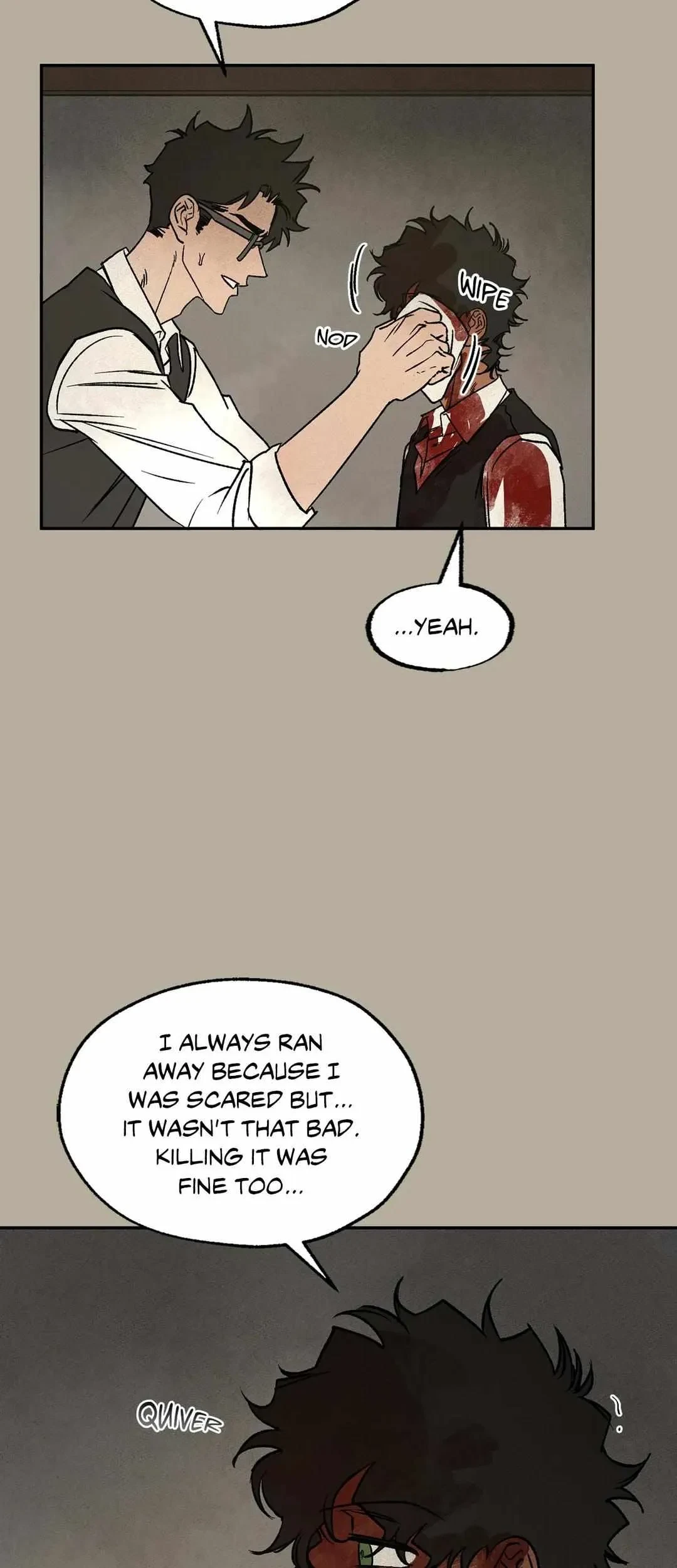 Chapter 55, page 14