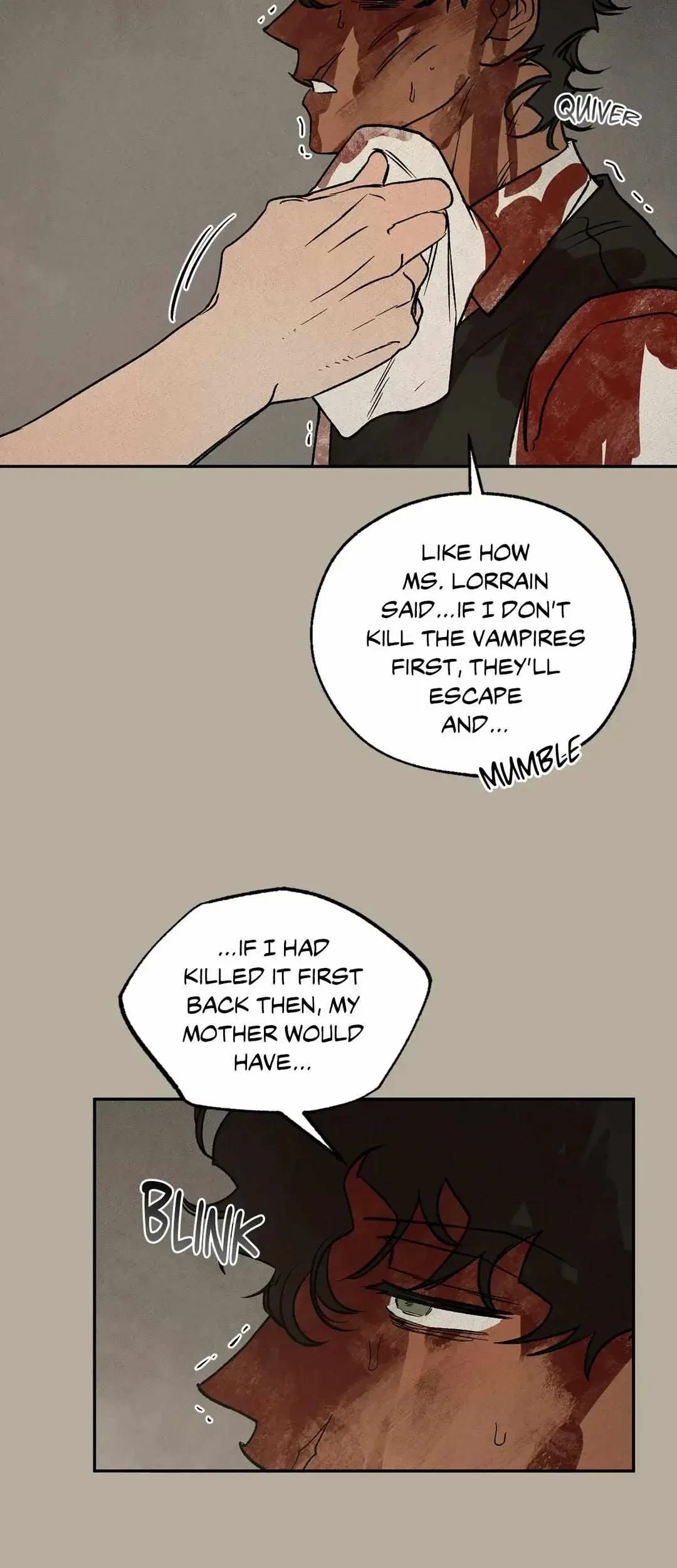 Chapter 55, page 15