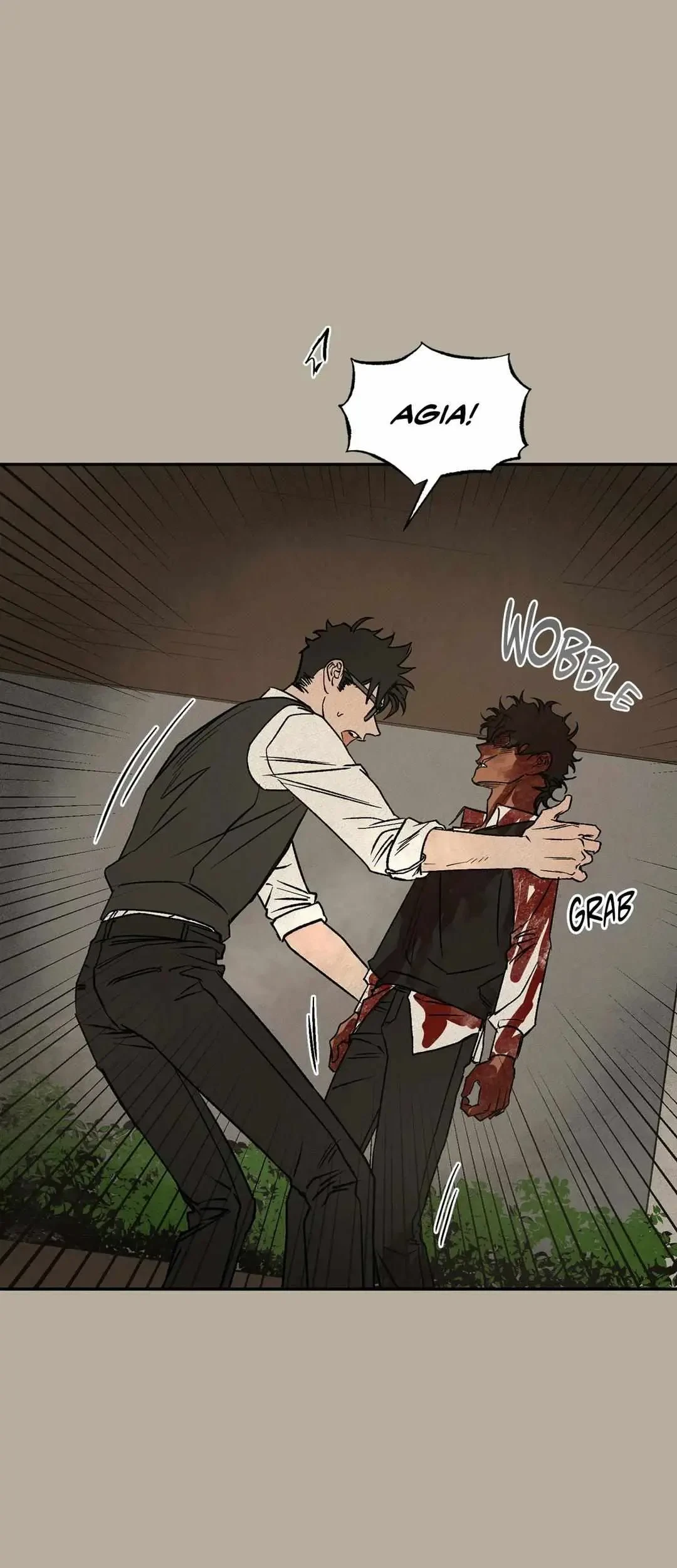 Chapter 55, page 16