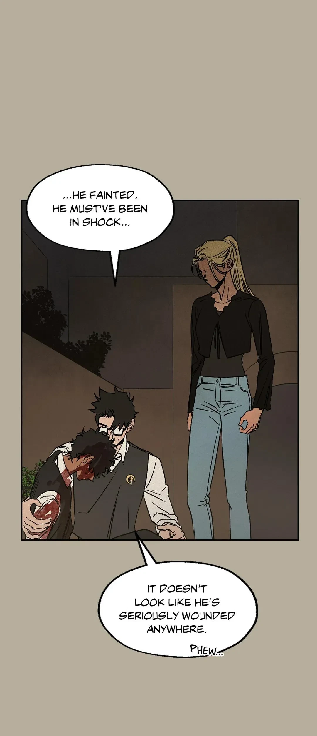 Chapter 55, page 17