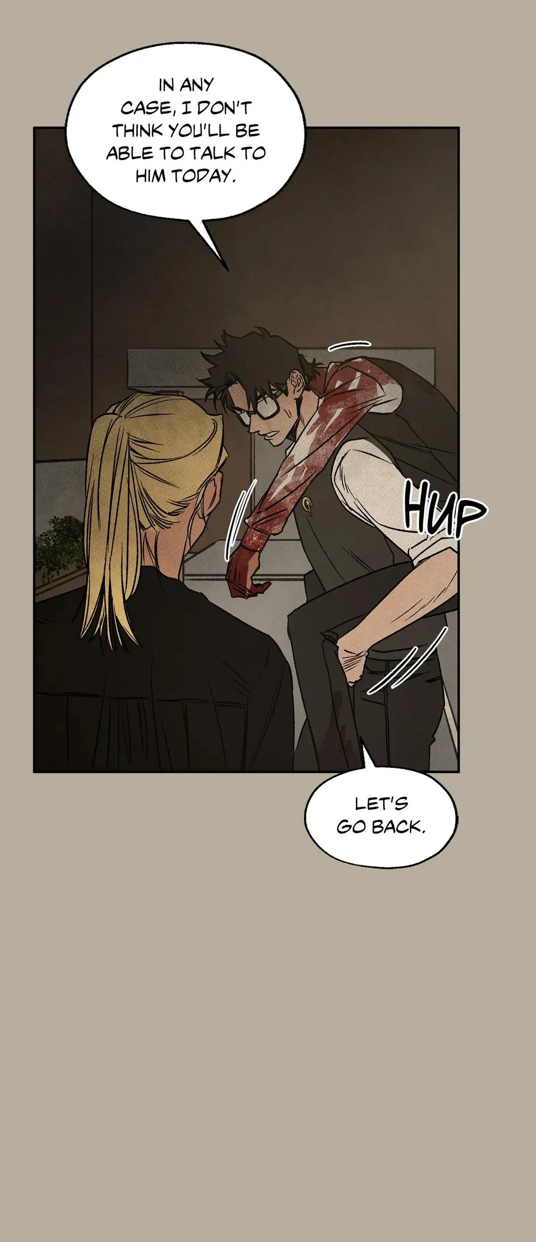 Chapter 55, page 18