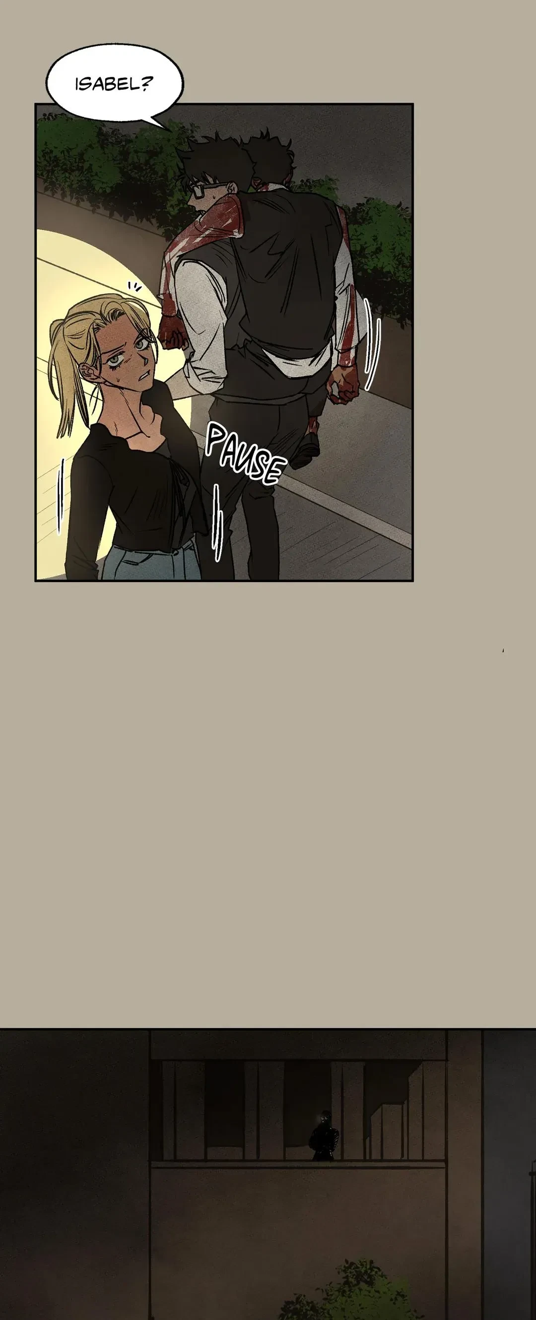 Chapter 55, page 19