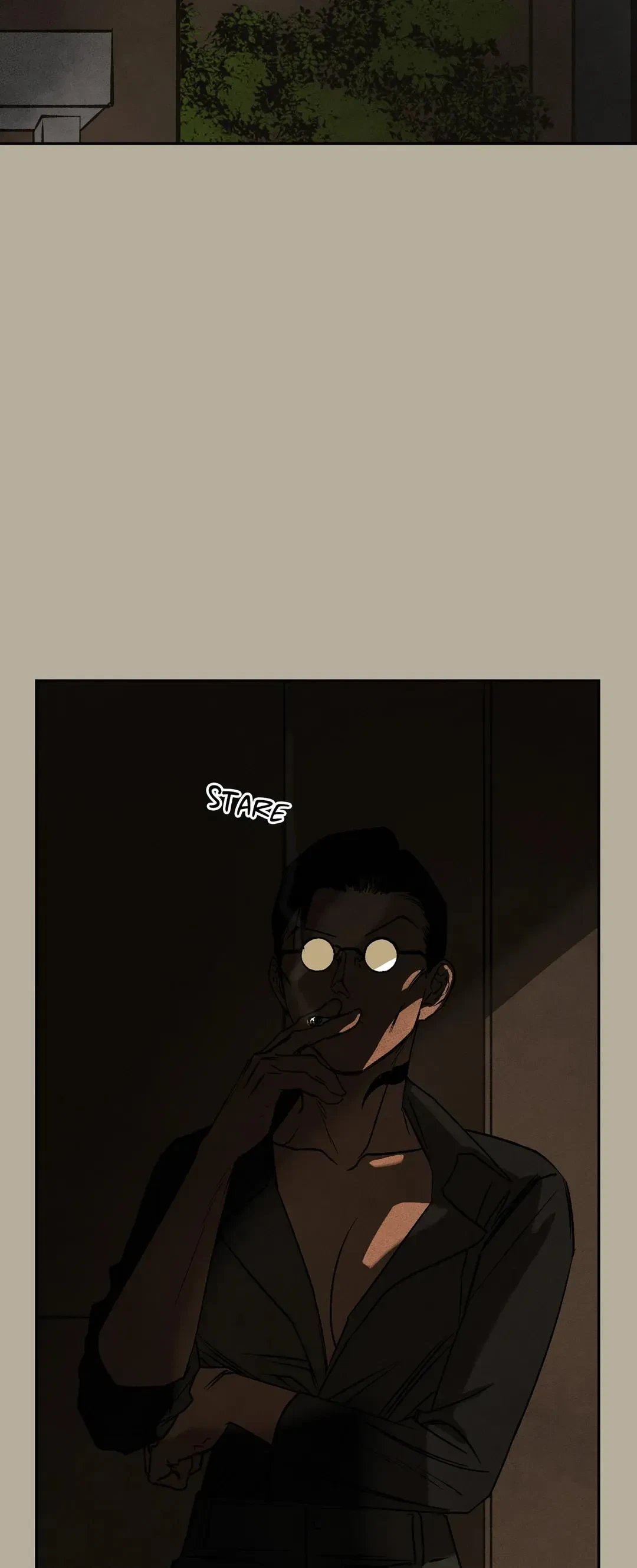 Chapter 55, page 20