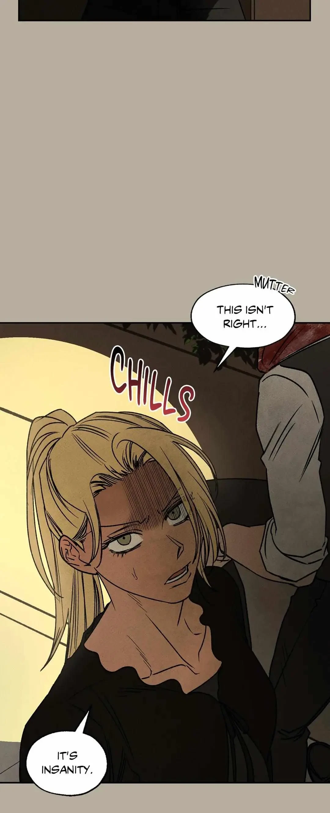 Chapter 55, page 21