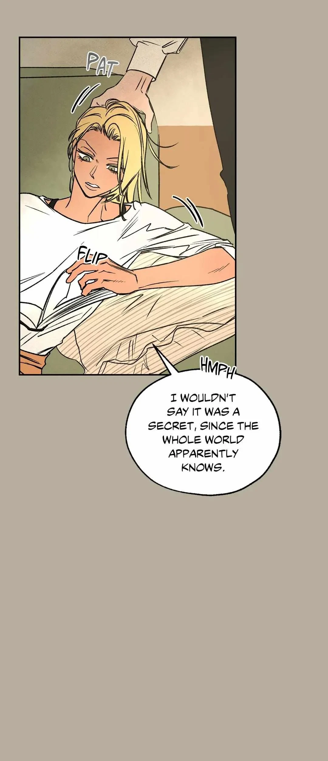 Chapter 55, page 24