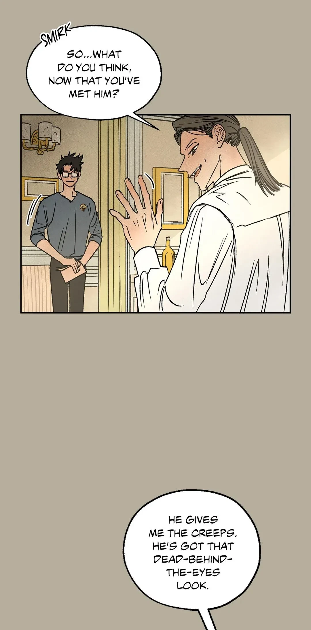 Chapter 55, page 25