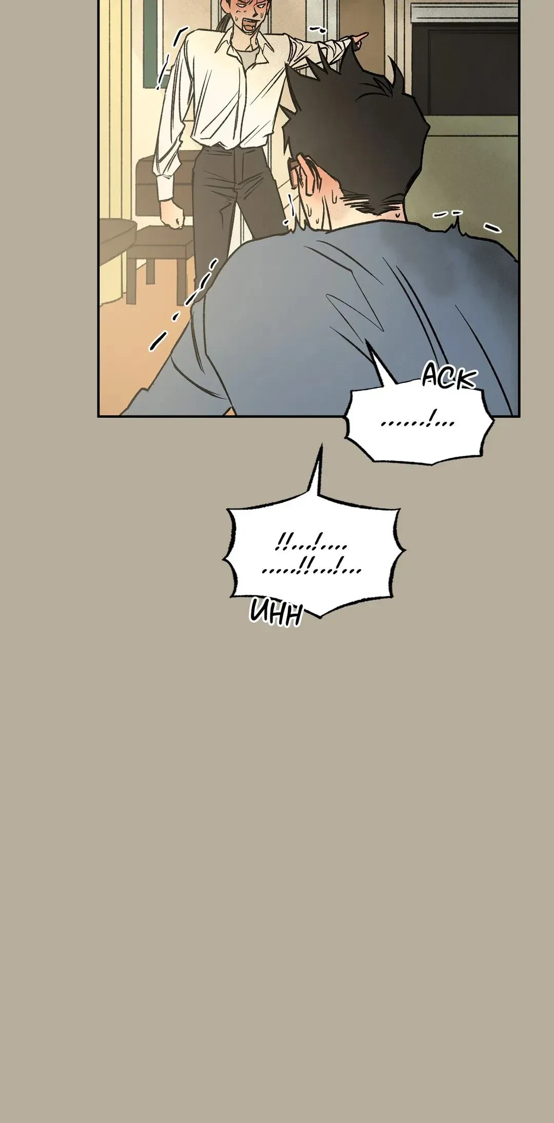 Chapter 55, page 27