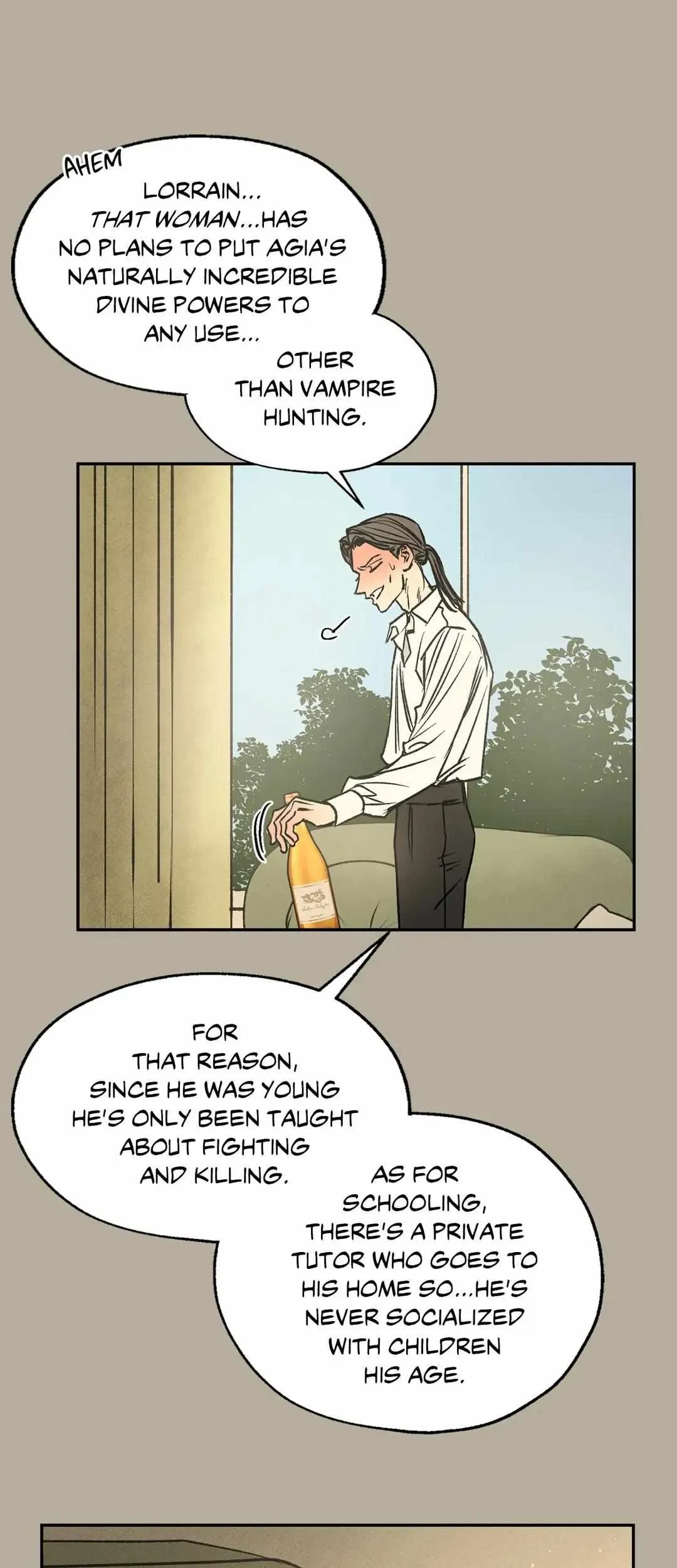 Chapter 55, page 28