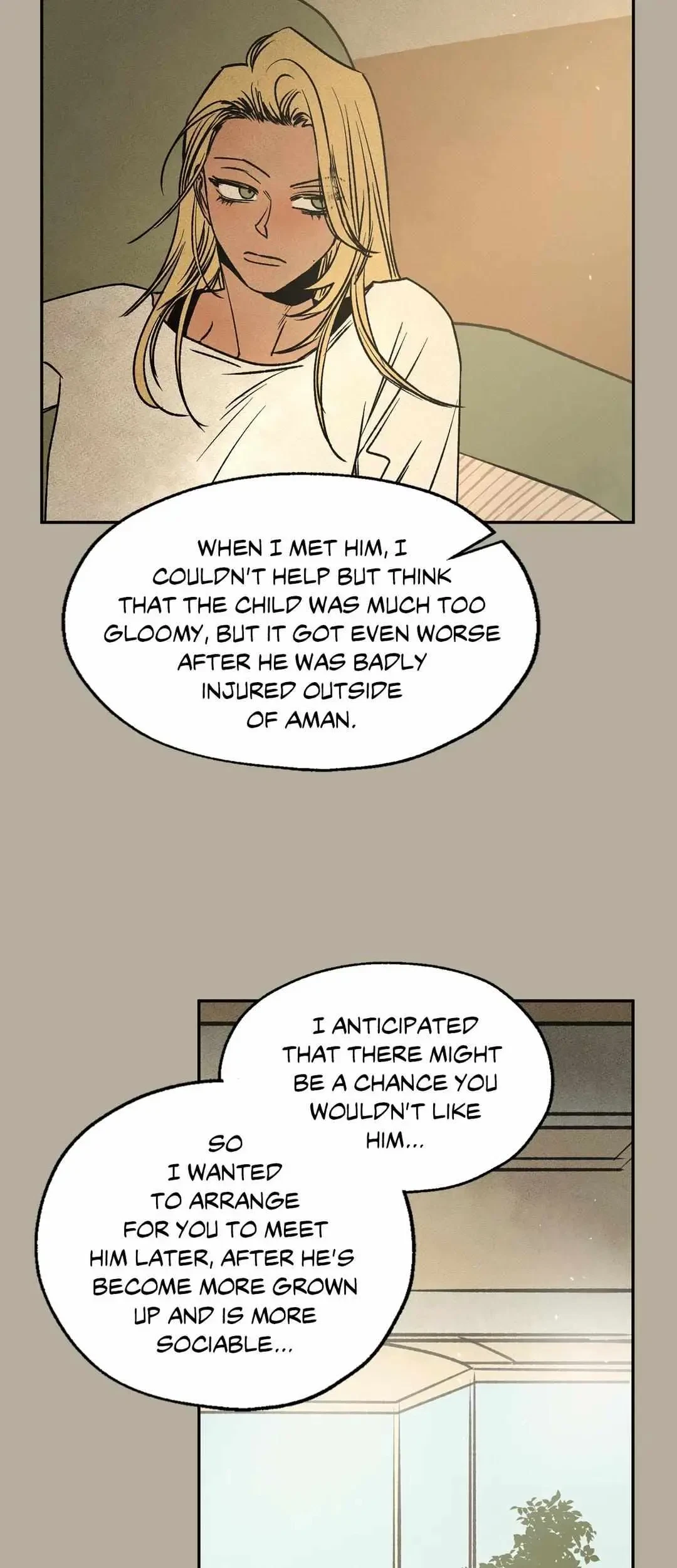 Chapter 55, page 29