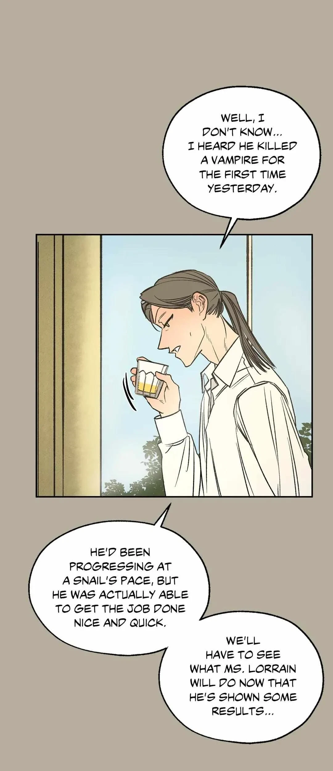 Chapter 55, page 32
