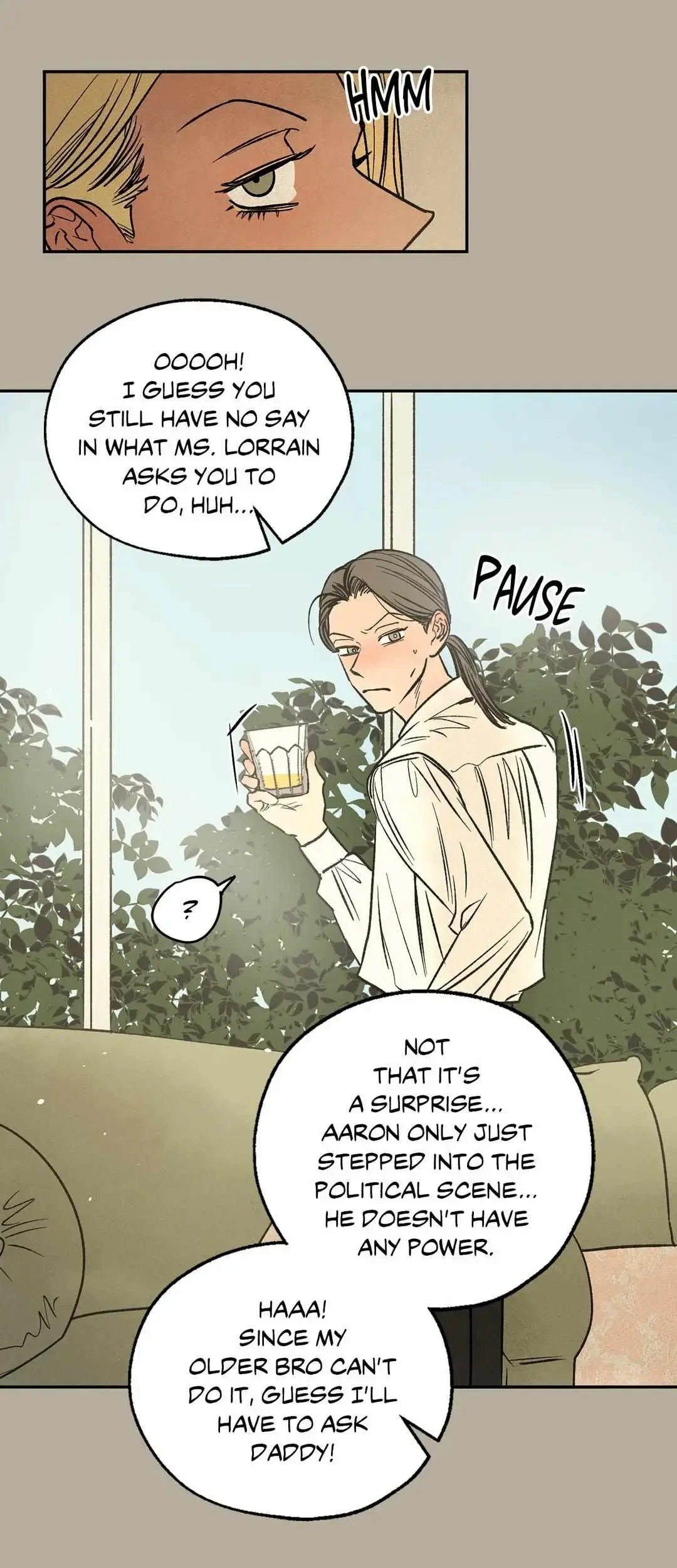 Chapter 55, page 33