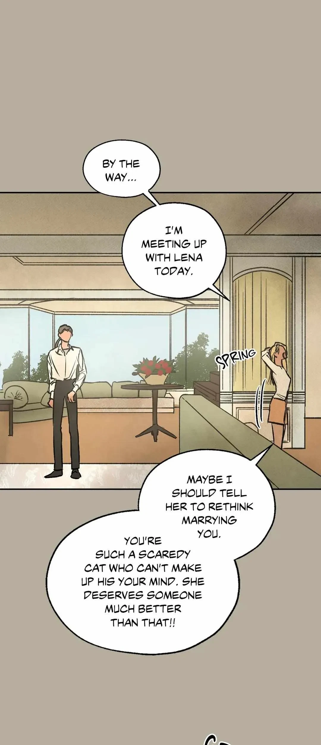 Chapter 55, page 34