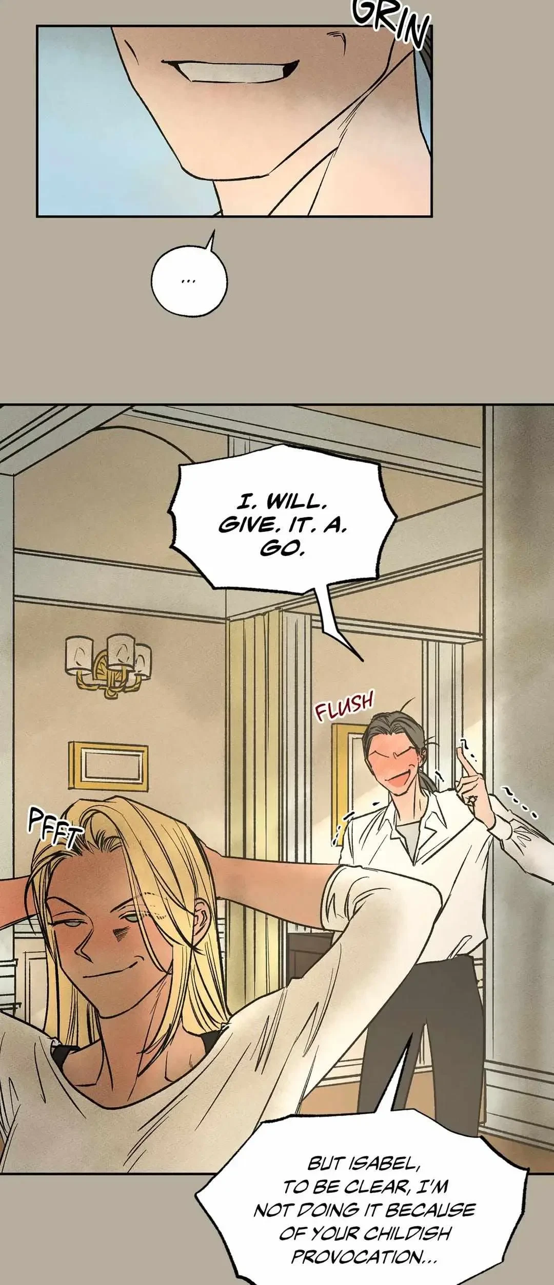 Chapter 55, page 35