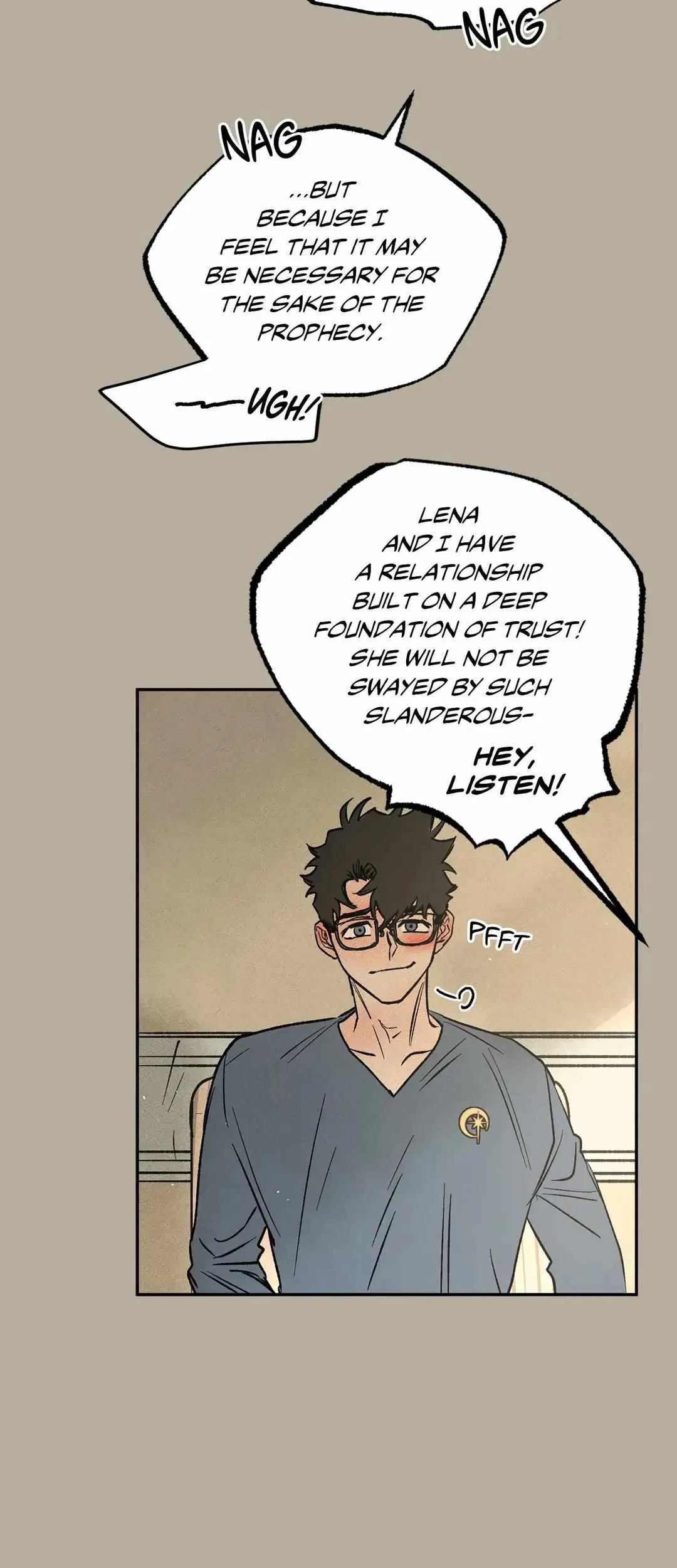 Chapter 55, page 36