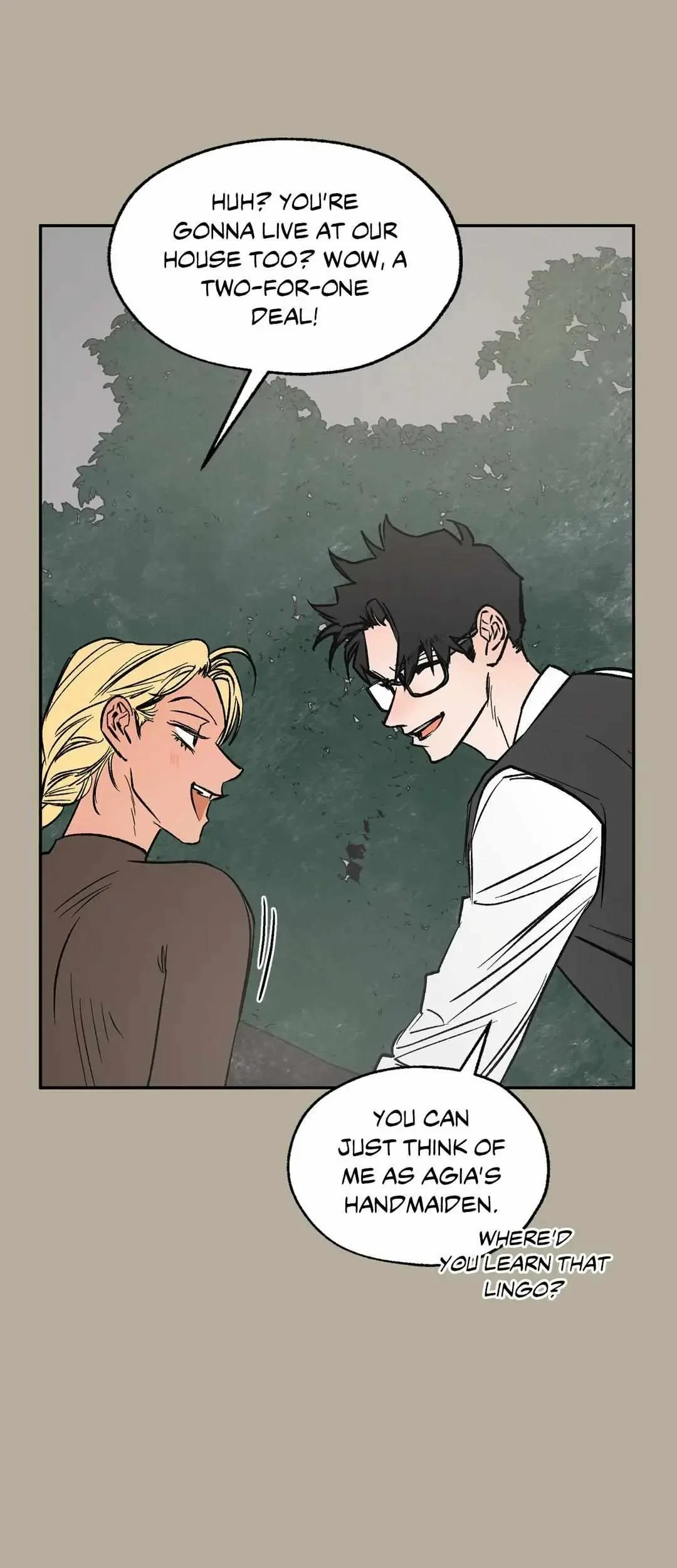 Chapter 55, page 39
